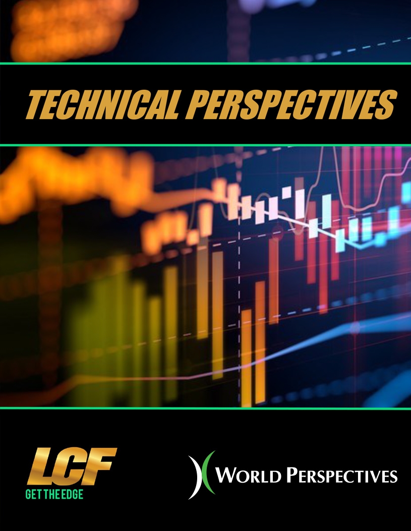 Technical Perspectives