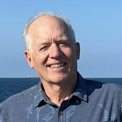 Brian Goggin