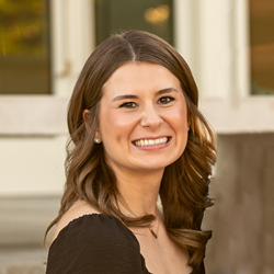 Cortney Zimmerman